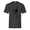 T-shirt  Basic unisex Thumbnail