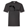 T-shirt  Basic unisex Thumbnail