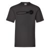 T-shirt  Basic unisex Thumbnail