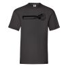 T-shirt  Basic unisex Thumbnail
