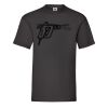 T-shirt  Basic unisex Thumbnail