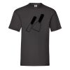 T-shirt  Basic unisex Thumbnail