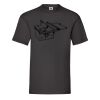 T-shirt  Basic unisex Thumbnail