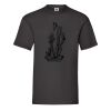 T-shirt  Basic unisex Thumbnail