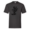 T-shirt  Basic unisex Thumbnail