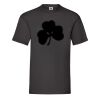T-shirt  Basic unisex Thumbnail