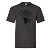 T-shirt  Basic unisex Thumbnail