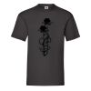 T-shirt  Basic unisex Thumbnail