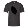 T-shirt  Basic unisex Thumbnail