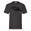 T-shirt  Basic unisex Thumbnail