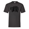 T-shirt  Basic unisex Thumbnail