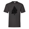 T-shirt  Basic unisex Thumbnail