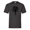 T-shirt  Basic unisex Thumbnail