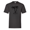 T-shirt  Basic unisex Thumbnail