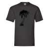 T-shirt  Basic unisex Thumbnail