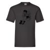 T-shirt  Basic unisex Thumbnail