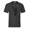 T-shirt  Basic unisex Thumbnail