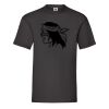 T-shirt  Basic unisex Thumbnail