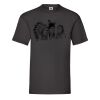 T-shirt  Basic unisex Thumbnail