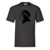 T-shirt  Basic unisex Thumbnail
