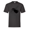 T-shirt  Basic unisex Thumbnail
