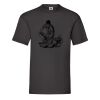 T-shirt  Basic unisex Thumbnail