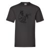 T-shirt  Basic unisex Thumbnail