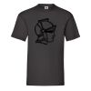 T-shirt  Basic unisex Thumbnail