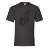 T-shirt  Basic unisex Thumbnail