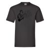 T-shirt  Basic unisex Thumbnail