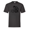 T-shirt  Basic unisex Thumbnail
