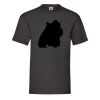 T-shirt  Basic unisex Thumbnail