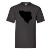 T-shirt  Basic unisex Thumbnail