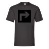T-shirt  Basic unisex Thumbnail