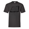 T-shirt  Basic unisex Thumbnail