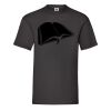 T-shirt  Basic unisex Thumbnail