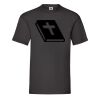 T-shirt  Basic unisex Thumbnail