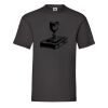 T-shirt  Basic unisex Thumbnail