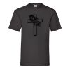 T-shirt  Basic unisex Thumbnail