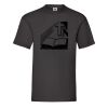 T-shirt  Basic unisex Thumbnail