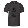 T-shirt  Basic unisex Thumbnail