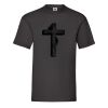 T-shirt  Basic unisex Thumbnail