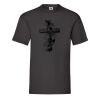 T-shirt  Basic unisex Thumbnail