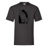 T-shirt  Basic unisex Thumbnail