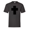 T-shirt  Basic unisex Thumbnail