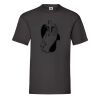 T-shirt  Basic unisex Thumbnail