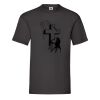T-shirt  Basic unisex Thumbnail