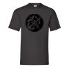 T-shirt  Basic unisex Thumbnail