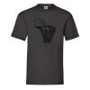 T-shirt  Basic unisex Thumbnail