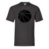 T-shirt  Basic unisex Thumbnail